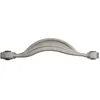 Image de HinterSuspension de rouesarm MOOG AU-TC-16864