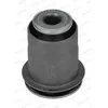 Image de Silent bloc de suspension MOOG TO-SB-16885