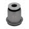 Image de Silent bloc de suspension MOOG TO-SB-16886