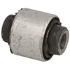 Image de Silent bloc de suspension MOOG OP-SB-16894