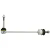 Image de Biellette de barre stabilisatrice MOOG ME-LS-16901 gauche