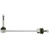 Image de Biellette de barre stabilisatrice MOOG ME-LS-16902