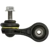 Image de Biellette de barre stabilisatrice MOOG HO-LS-16900