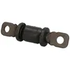 Image de Palier (bras de suspension) MOOG OP-SB-16929