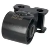 Image de Silent bloc de suspension MOOG OP-SB-16930