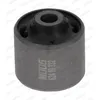 Image de Silent bloc de suspension MOOG TO-SB-16933