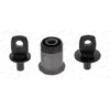 Image de Silent bloc de suspension MOOG OP-SB-16935