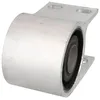 Image de Douille, palier de bras de suspension MOOG OP-SB-16936