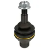 Image de Rotule de suspension MOOG BM-BJ-16866