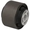 Image de Douille, palier de bras de suspension MOOG FD-SB-16653