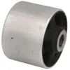 Image de Silent bloc de suspension MOOG OP-SB-17060