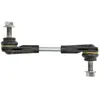 Image de Biellette de barre stabilisatrice MOOG BM-LS-17059