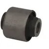 Image de Silent bloc de suspension MOOG TO-SB-17108