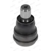 Image de Rotule de suspension MOOG FD-BJ-16654
