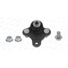 Image de Rotule de suspension MOOG HY-BJ-17058