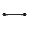 Image de Bras de suspension MOOG VO-TC-16579 essieu arrière, gauche, arrière