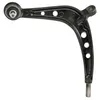 Image de Bras de suspension MOOG BM-TC-14725 essieu avant, gauche, avant