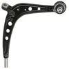 Image de Bras de suspension MOOG BM-TC-14726 essieu avant, droite, avant