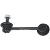 Image de Biellette de barre stabilisatrice MOOG HO-LS-16505 gauche