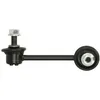 Image de Biellette de barre stabilisatrice MOOG HO-LS-16506