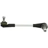 Image de Biellette de barre stabilisatrice MOOG BM-LS-16581 gauche