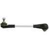 Image de Biellette de barre stabilisatrice MOOG BM-LS-16582