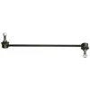 Image de Biellette de barre stabilisatrice MOOG HO-LS-17045 gauche