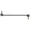 Image de Biellette de barre stabilisatrice MOOG HO-LS-17046