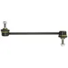 Image de Biellette de barre stabilisatrice MOOG KI-LS-17021