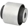 Image de Douille, palier de bras de suspension MOOG ME-SB-14707