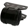 Image de Silent bloc de suspension MOOG FD-SB-15505 gauche