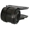 Image de Silent bloc de suspension MOOG FD-SB-15506
