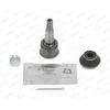 Image de Rotule de suspension MOOG HO-BJ-16869