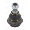 Image de Rotule de suspension MOOG CI-BJ-16641