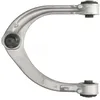 Image de Suspension de roue MOOG LR-TC-16915