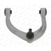 Image de Suspension de roue MOOG LR-TC-16916
