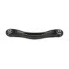 Image de Bras de suspension MOOG FI-TC-17056 essieu arrière, droite, arrière