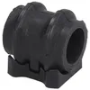 Image de Silent bloc de barre stabilisatrice MOOG TO-SB-17107