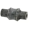Image de Silent bloc de suspension MOOG VO-SB-17106