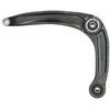 Image de Suspension de roue MOOG CI-TC-14825