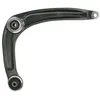 Image de Bras de suspension MOOG CI-TC-14826 essieu avant, droite, avant