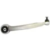 Image de Bras de suspension MOOG AU-TC-15194 essieu avant, droite, arrière