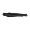 Image de HinterSuspension de rouesarm MOOG CI-TC-15152