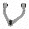 Image de Bras de suspension MOOG ME-TC-16619 essieu avant, gauche, avant