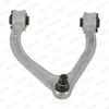 Image de Suspension de roue MOOG ME-TC-16620