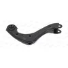 Image de HinterSuspension de rouesarm MOOG TO-TC-17048