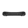 Image de Bras de suspension MOOG BM-TC-14588 essieu arrière, droite, avant