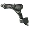 Image de Bras de suspension MOOG LR-WP-15629 essieu avant, gauche, avant