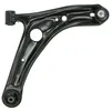 Image de Suspension de roue MOOG TO-WP-14846