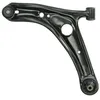Image de Suspension de roue MOOG TO-WP-14845